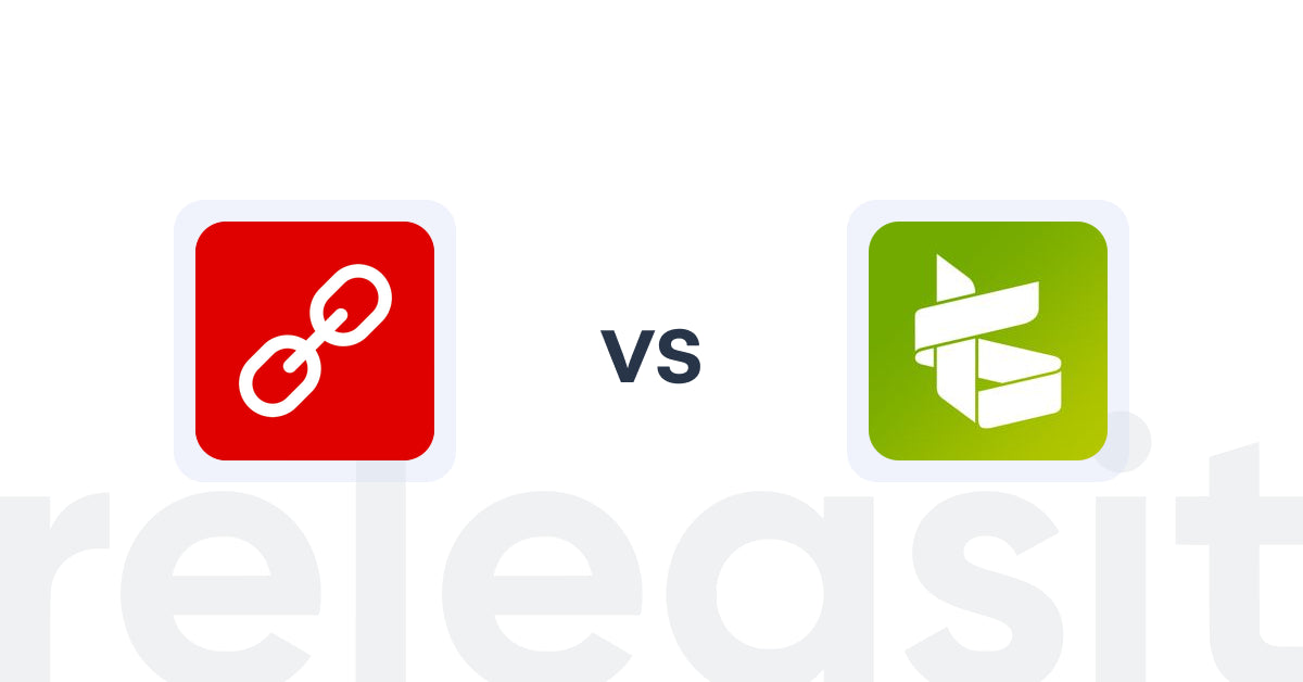 Shopify Upsell and Cross-sell Apps: PX Related Products vs. LimeSpot Personalizer