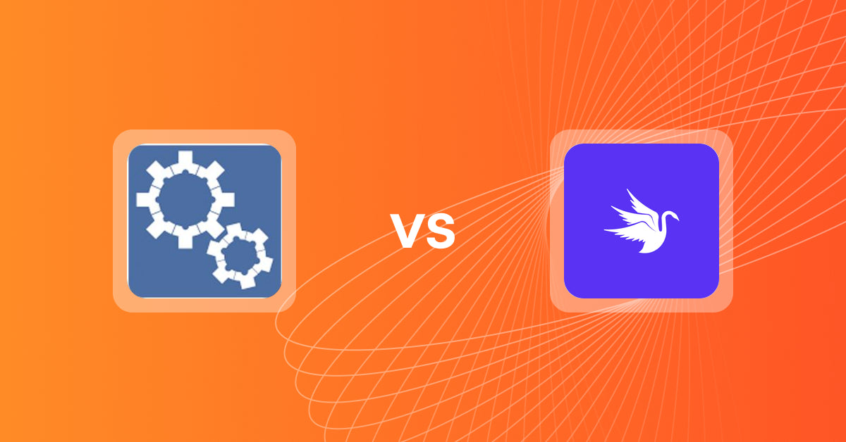 Shopify Upsell and Cross-sell Apps: Shirtworks vs Swan AI Fitting Room