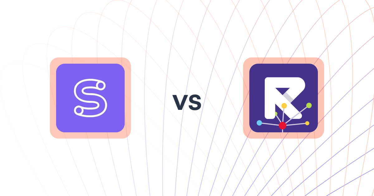 Shopify Upsell and Cross-Sell Apps: Shopcast: Product Recommender vs. Cross Sell Last‑Step Offers