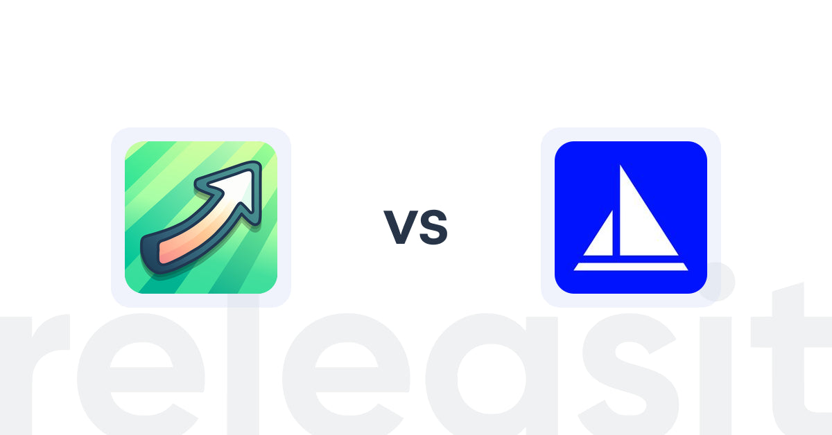 Shopify Upsell and Cross-Sell Apps: Post Purchase Upsell ‑ UF vs Upsail – Cross & Upselling