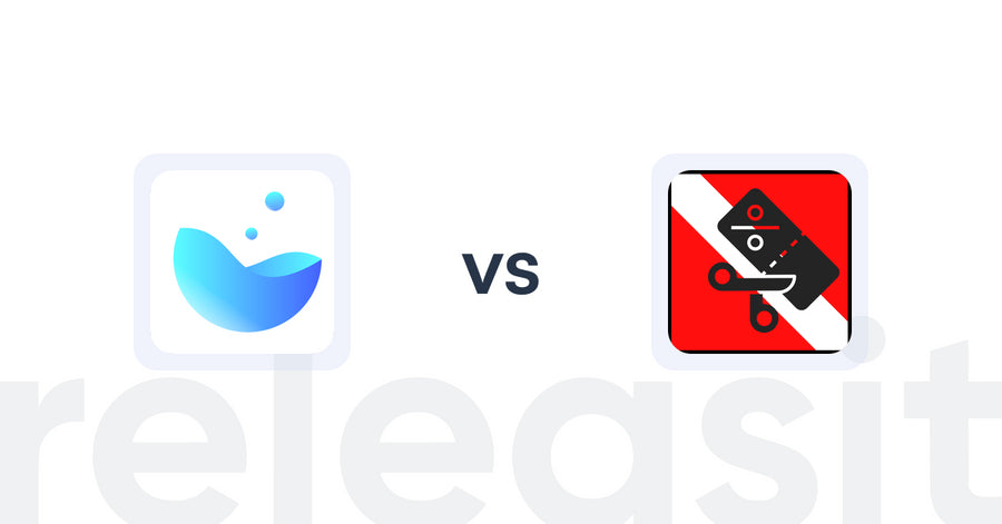 Shopify Upsell and Cross-Sell Apps: Potions vs Checkout Upsell Post Purchase