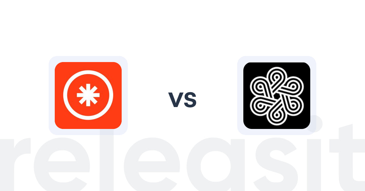 Shopify Upsell and Cross-sell Apps: GPT‑4o Sales Assistant vs Pairbo