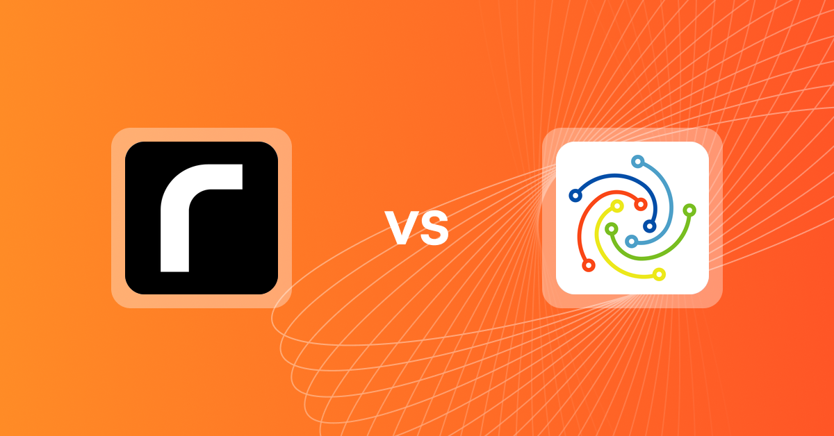 Shopify Upsell and Cross-sell Apps: Retentics: Dynamic Recommender vs. Visidea AI Search & Discovery