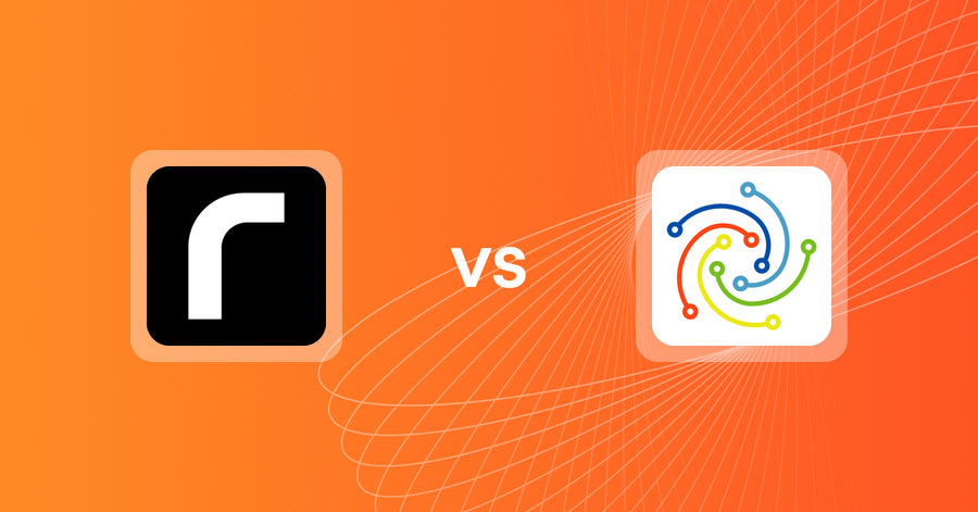 Shopify Upsell and Cross-sell Apps: Retentics: Dynamic Recommender vs. Visidea AI Search & Discovery