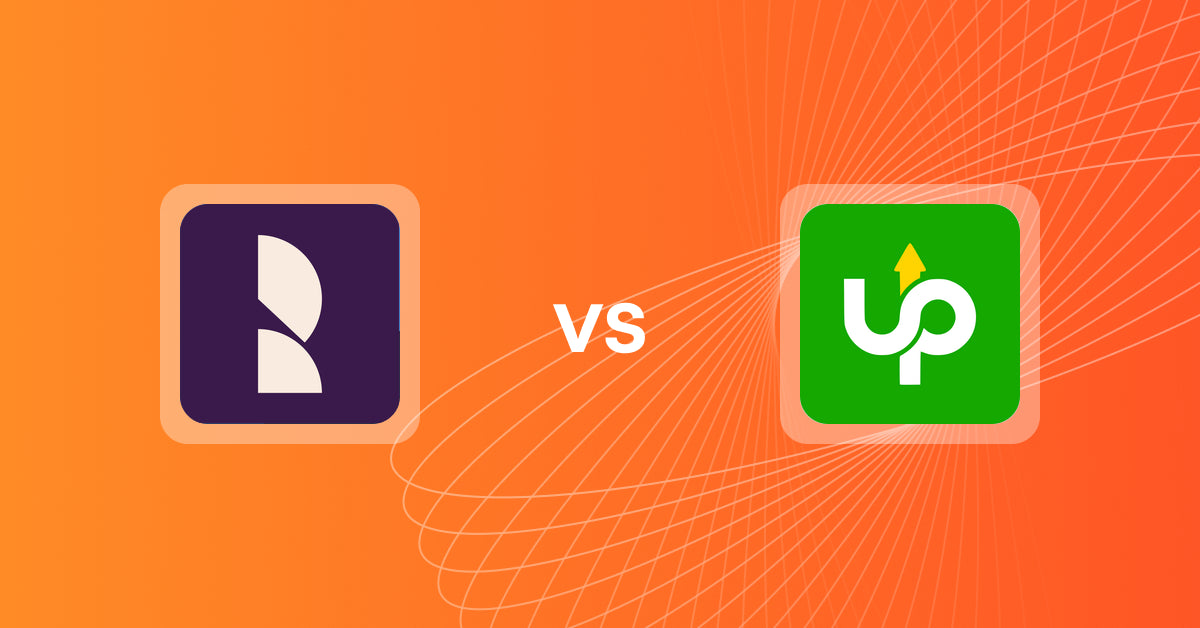 Shopify Upsell and Cross-sell Apps: Releva ‑ AI Growth Automation vs ReSell—Post Purchase Upsell