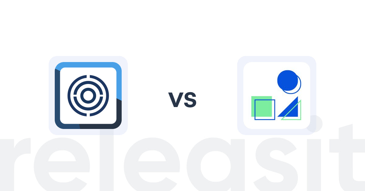Shopify Upsell and Cross-Sell Apps: Kainic vs. Meja ‑ Product Recommender