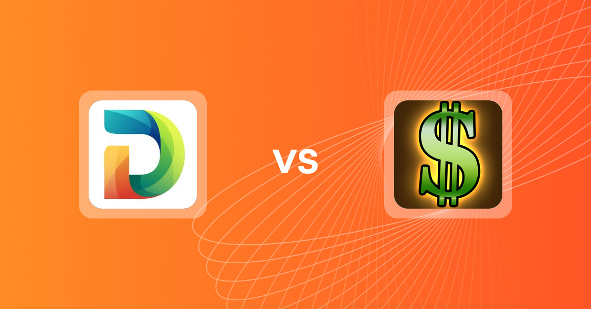 Shopify Upsell and Cross-Sell Apps: Debales: AI Sales Agent vs. Impulse Offers