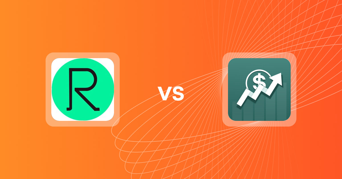 Shopify Upsell and Cross-Sell Apps: Relek Build‑the‑Look vs. Upsell Engine