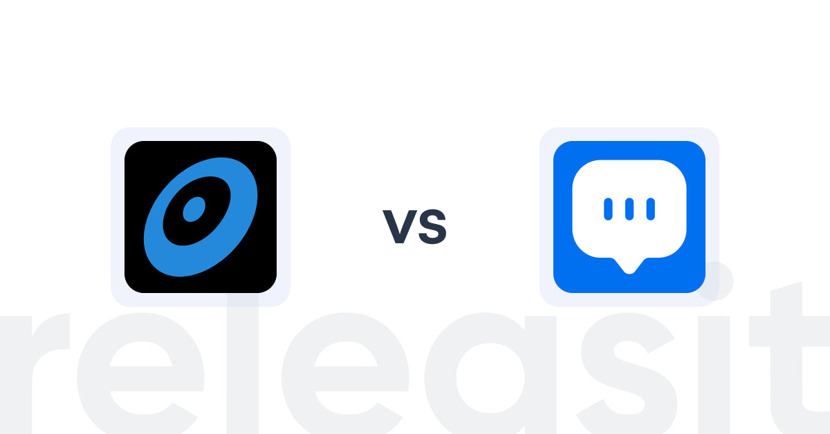 Shopify Upsell and Cross-sell Apps: Motivation Bar vs. Taggo: Chatbot AI & WhatsApp