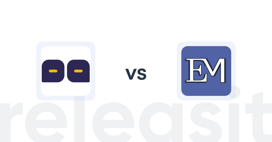 Shopify Upsell and Cross-sell Apps: Consolto Video Chat vs Expert Minute