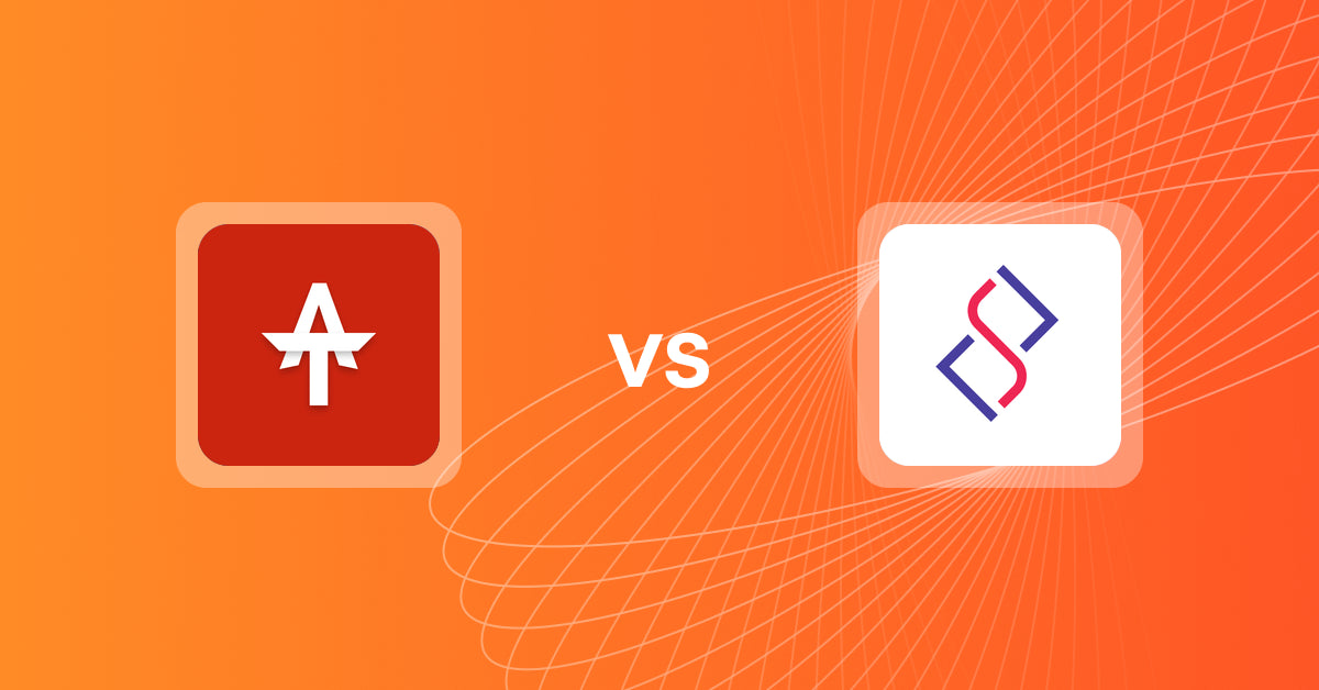 Shopify Upsell and Cross-Sell Apps: TapAsko vs. SalesGPT: AI eCommerce Chatbot