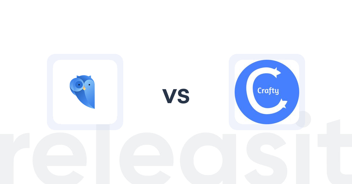 Shopify Upsell and Cross-Sell Apps: Findify Search & Merchandise vs Product Recommendations‑Crafty