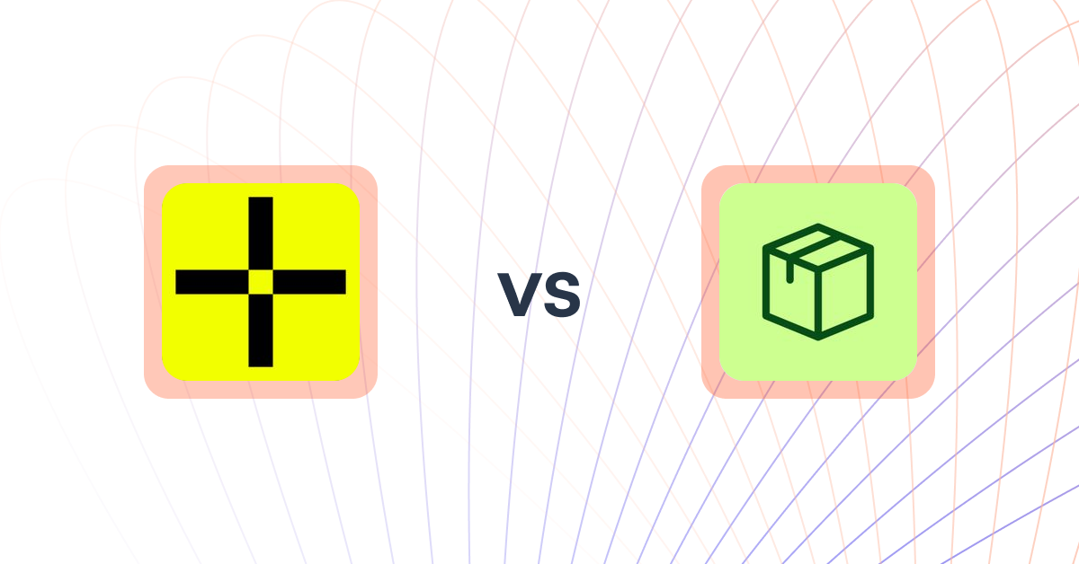 Shopify Upsell and Cross-Sell Apps: OrderBump ‑ Checkout Upsells vs Rebolt ‑ Bundle Products