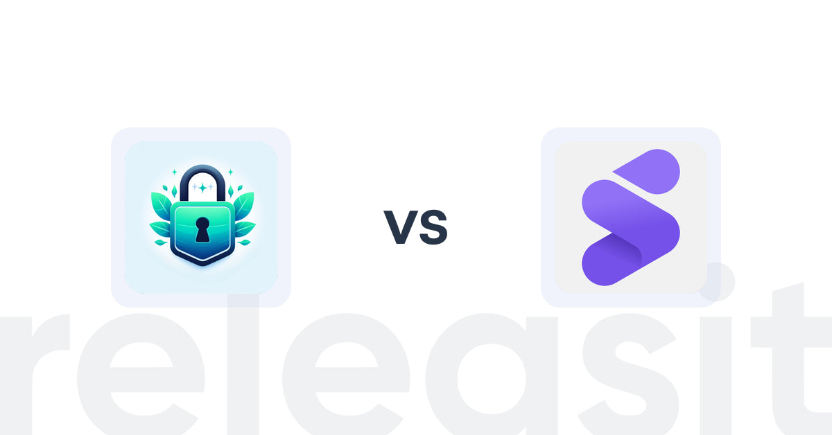 Shopify Upsell and Cross-Sell Apps: Latch ‑ Member Exclusives vs Simple Promotions and Upsells