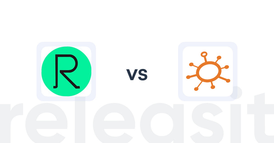 Shopify Upsell and Cross-sell Apps: Relek Build‑the‑Look vs. All in One Discount Builder