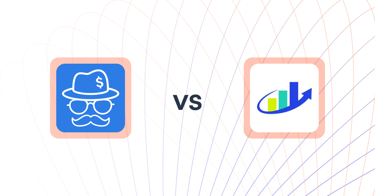 Shopify Upsell and Cross-Sell Apps: Simply Cross‑Sell vs In Cart Upsell