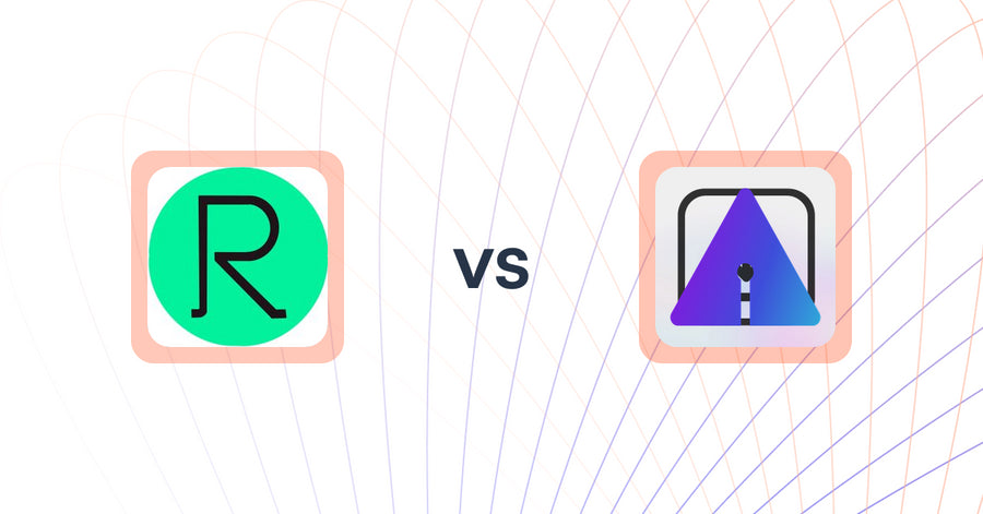 Shopify Upsell and Cross-Sell Apps: Relek Build‑the‑Look vs Conversion Booster, 2x Assured