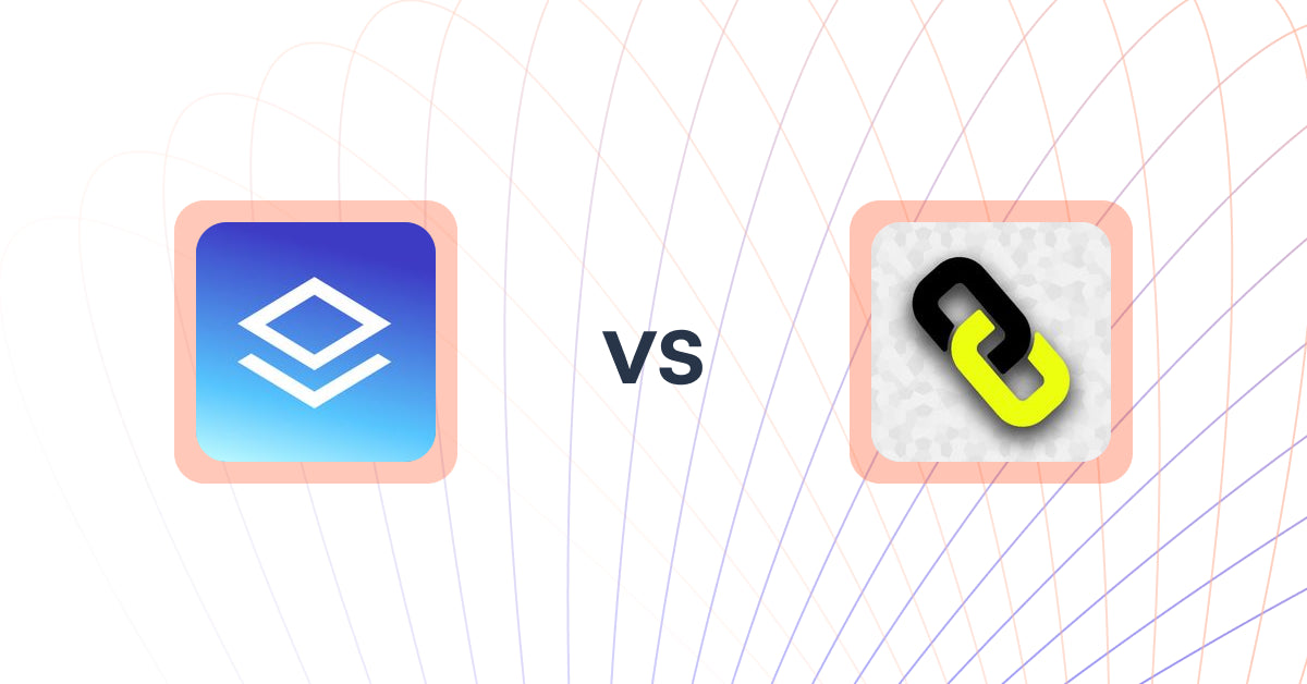 Shopify Upsell and Cross-Sell Apps: Brizy Landing Page Builder vs. Exico Related/Cross Sell Mgr