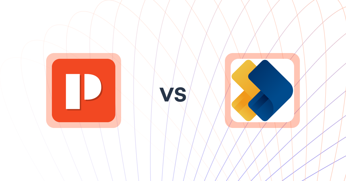 Shopify Cash on Delivery (COD) Apps: Payflow: COD & Payment Rules vs. Kwik COD