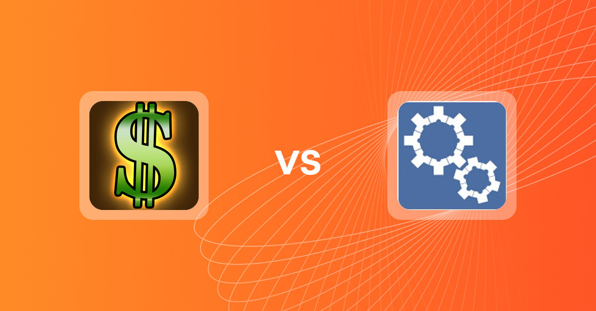 Shopify Upsell and Cross-sell Apps: Impulse Offers vs Shirtworks