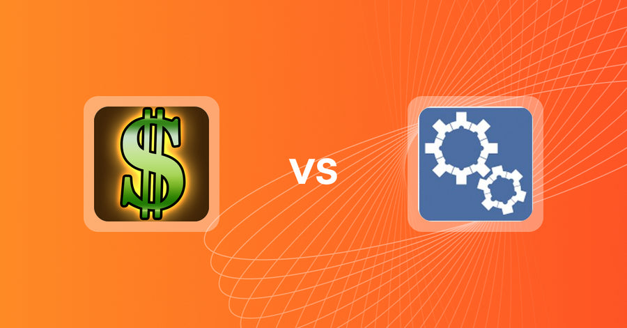 Shopify Upsell and Cross-sell Apps: Impulse Offers vs Shirtworks