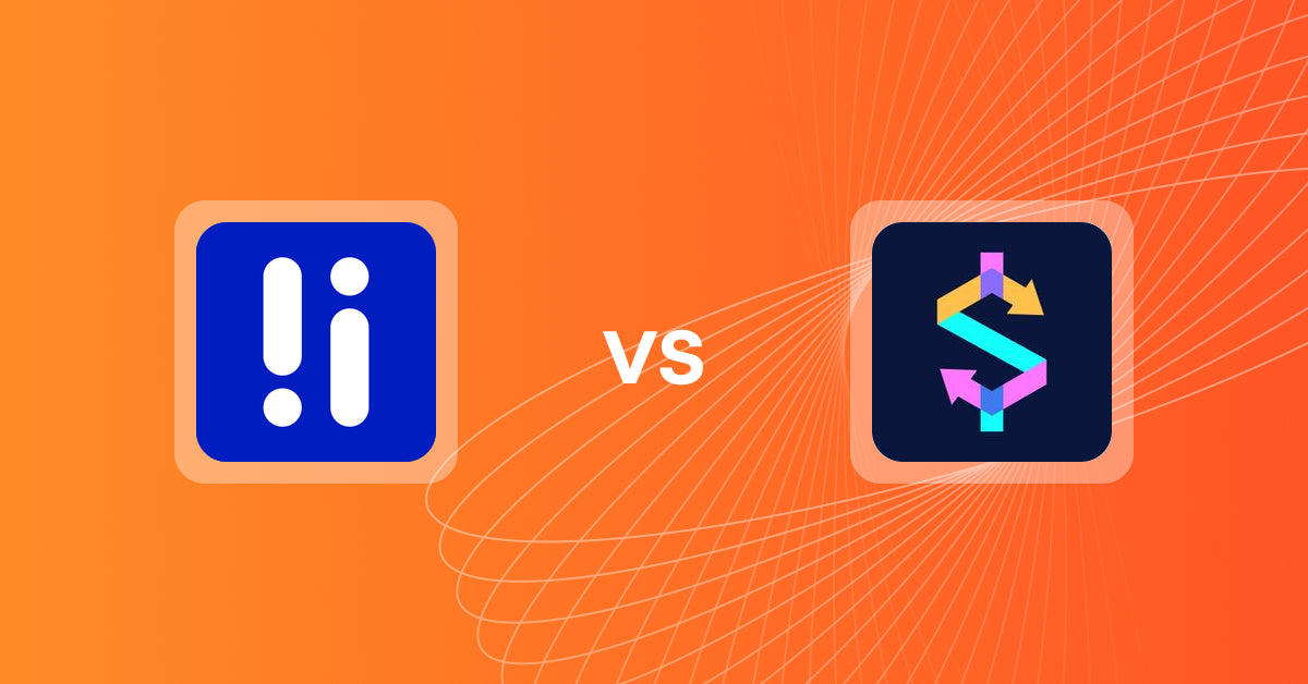 Shopify Upsell and Cross-sell Apps: PersonalizerAI Recommendations vs FloHo Discounts & Promotions