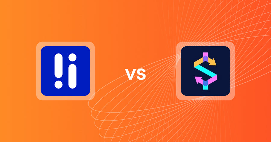 Shopify Upsell and Cross-sell Apps: PersonalizerAI Recommendations vs FloHo Discounts & Promotions