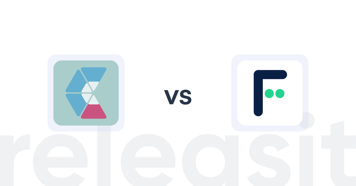 Shopify Upsell and Cross-sell Apps: Conomi vs AI Recommendations