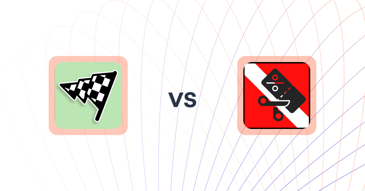 Shopify Upsell and Cross-Sell Apps: Start to Finish vs Checkout Upsell Post Purchase