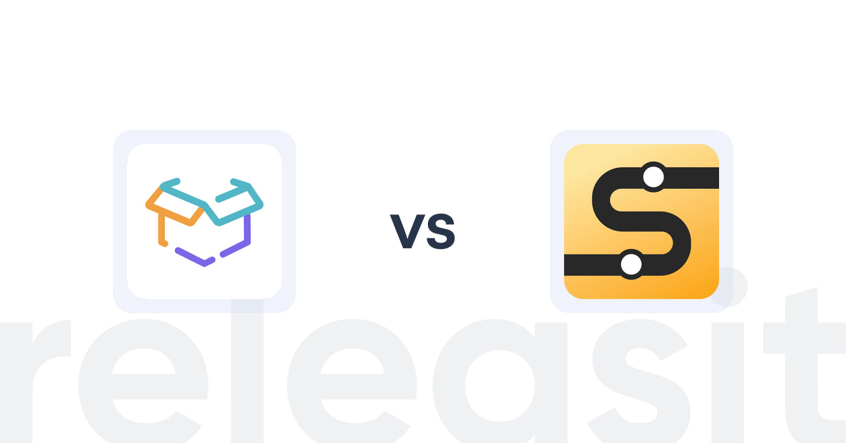 Shopify Upsell and Cross-Sell Apps: Exposebox Recommendations vs Shipped Suite