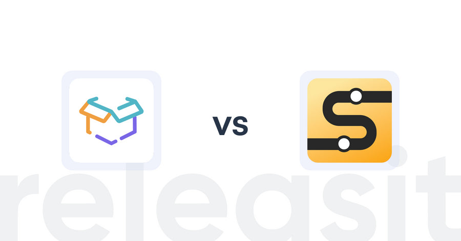 Shopify Upsell and Cross-Sell Apps: Exposebox Recommendations vs Shipped Suite