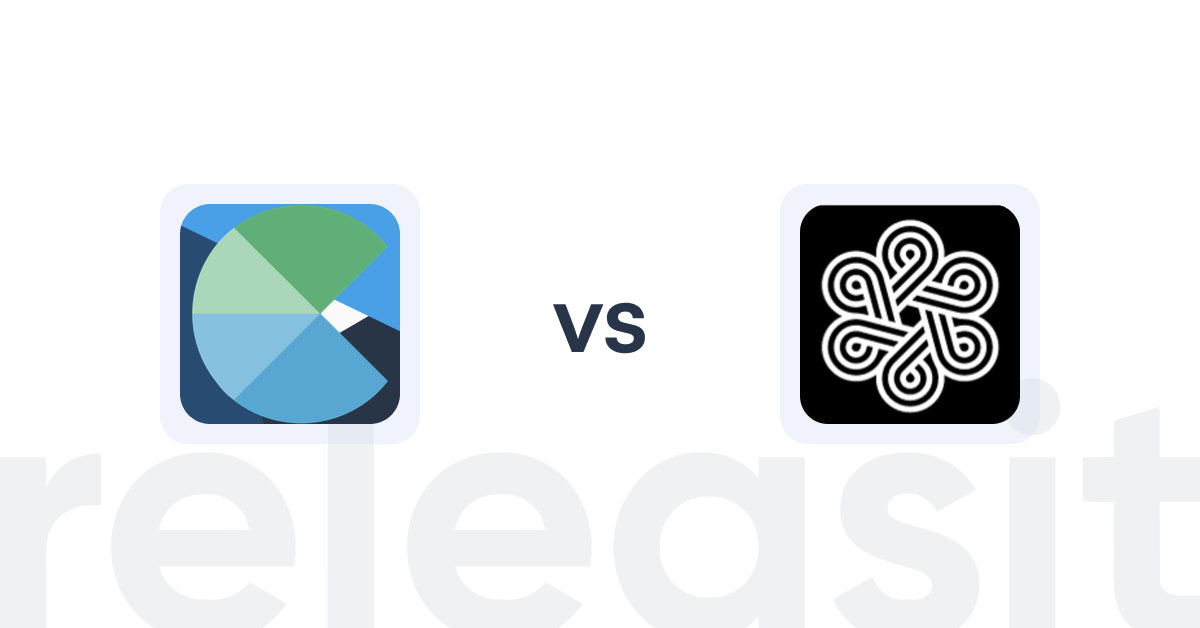 Shopify Upsell and Cross-sell Apps: CRCL｜Eco‑Friendly Upsell Cart vs Pairbo