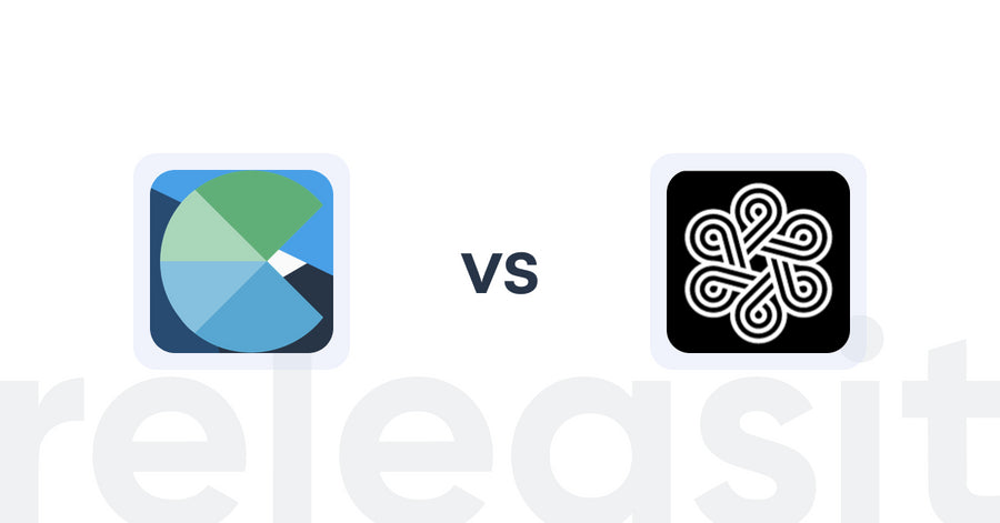 Shopify Upsell and Cross-sell Apps: CRCL｜Eco‑Friendly Upsell Cart vs Pairbo