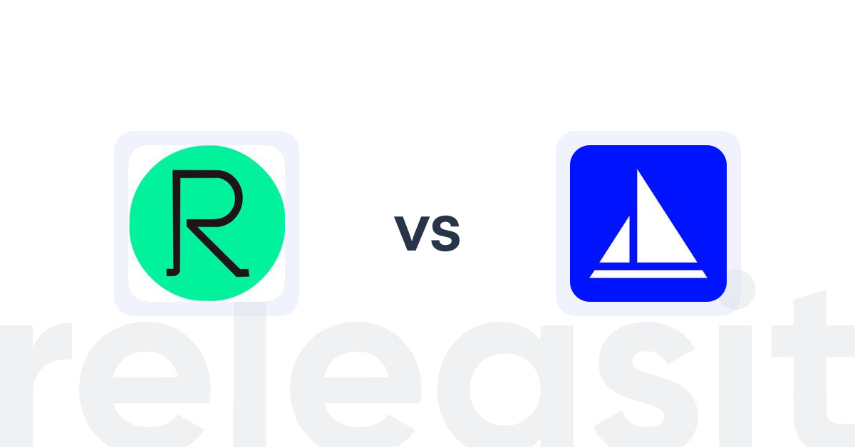 Shopify Upsell and Cross-sell Apps: Relek Build‑the‑Look vs Upsail – Cross & Upselling