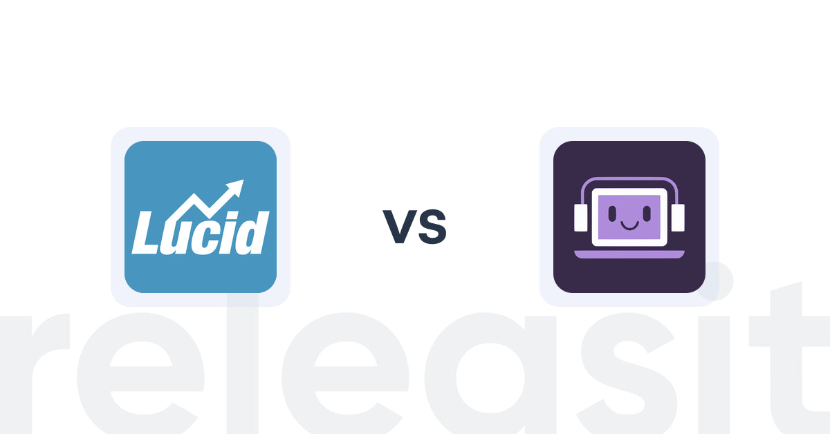 Shopify Upsell and Cross-Sell Apps: Smart Upsell & Cross‑Sell vs OmniChat ‑ ChatGPT AI Chatbot