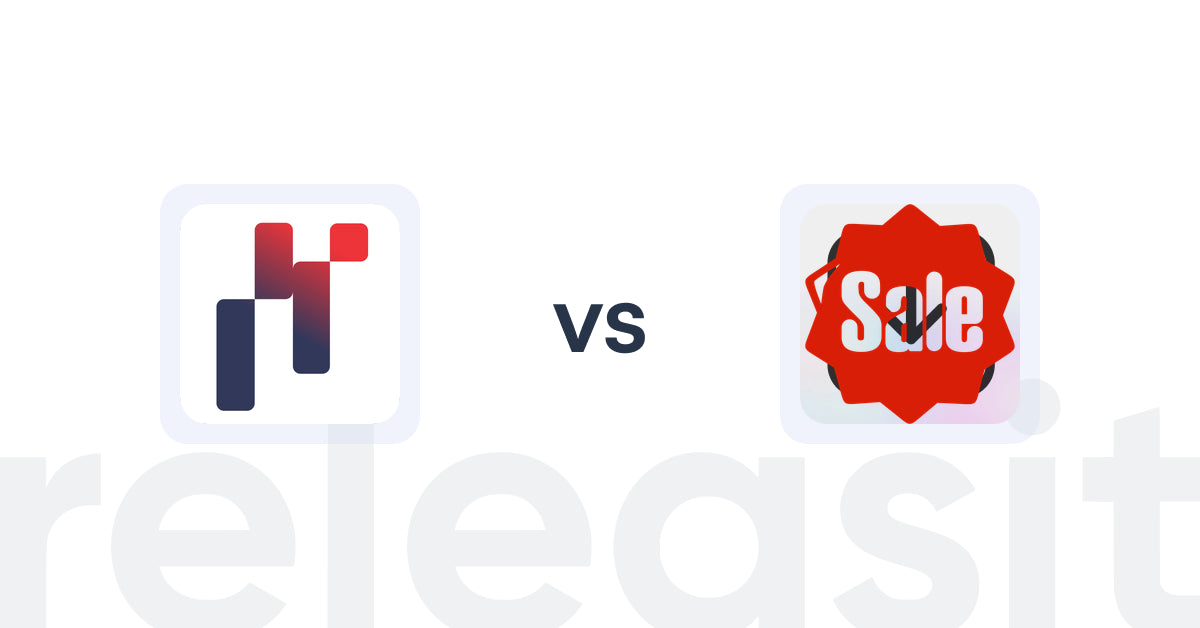Shopify Upsell and Cross-Sell Apps: Meteonomiqs vs Free Shipping Upsell