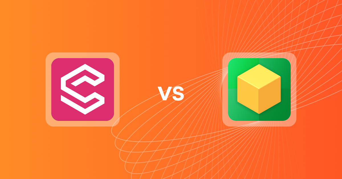 Shopify Upsell and Cross-sell Apps: Canvify ‑ Canva Page Builder vs Checkout Blocks