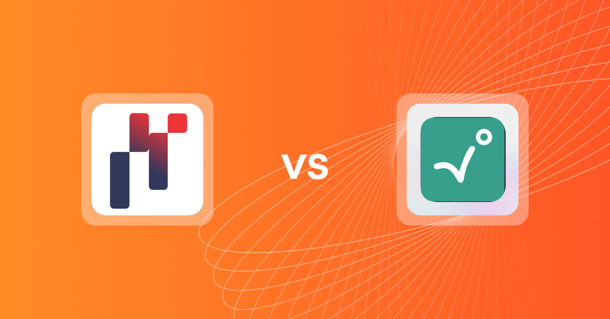 Shopify Upsell and Cross-sell Apps: Meteonomiqs vs RecoBounce ‑ Recover Traffic