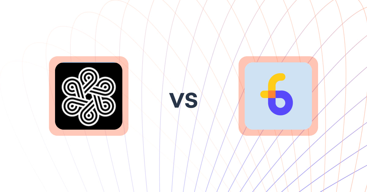 Shopify Upsell and Cross-Sell Apps: Pairbo vs. Friendly Brands Co‑Promotion