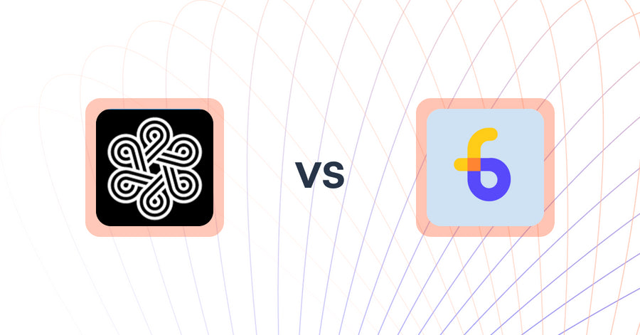 Shopify Upsell and Cross-Sell Apps: Pairbo vs. Friendly Brands Co‑Promotion