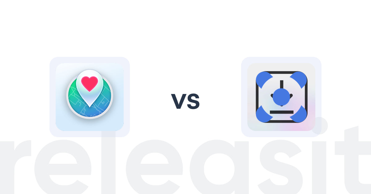Shopify Upsell and Cross-sell Apps: LocalSpoon vs. XO Search & Recommendation