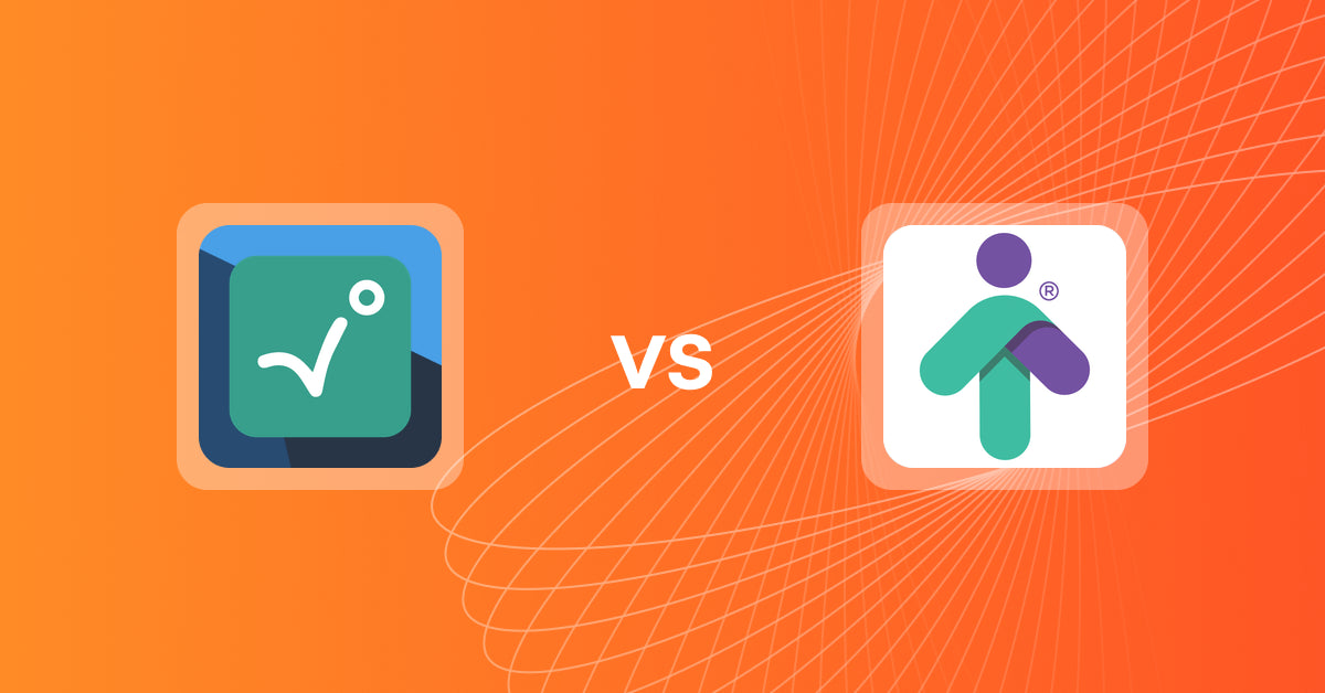 Shopify Upsell and Cross-Sell Apps: RecoBounce ‑ Recover traffic vs HintUP Sales