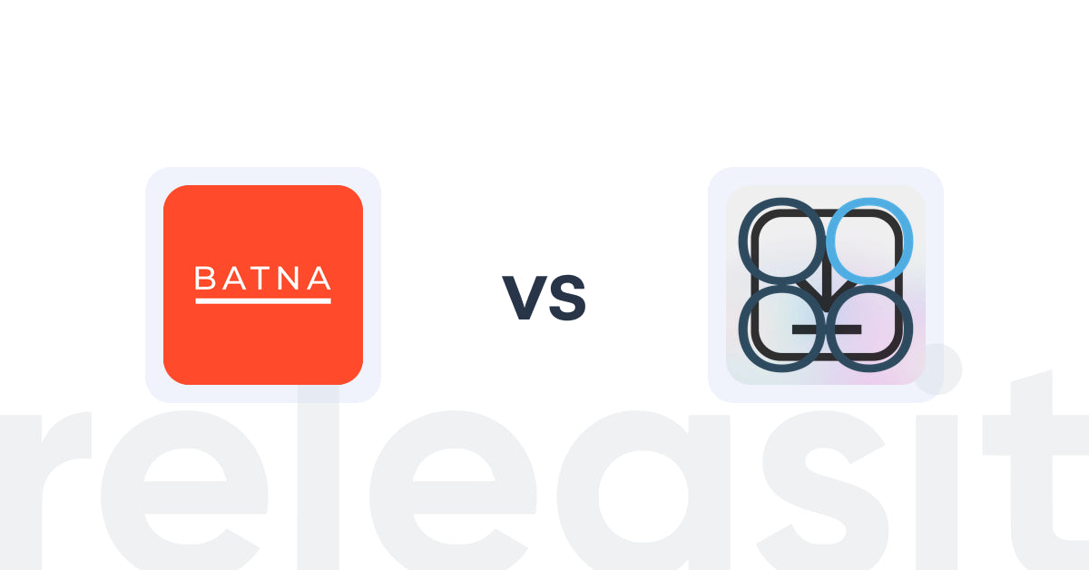 Shopify Upsell and Cross-sell Apps: BATNA ‑ Negotiable Discounts vs monoloq ‑ Your ChatGPT Chatbot
