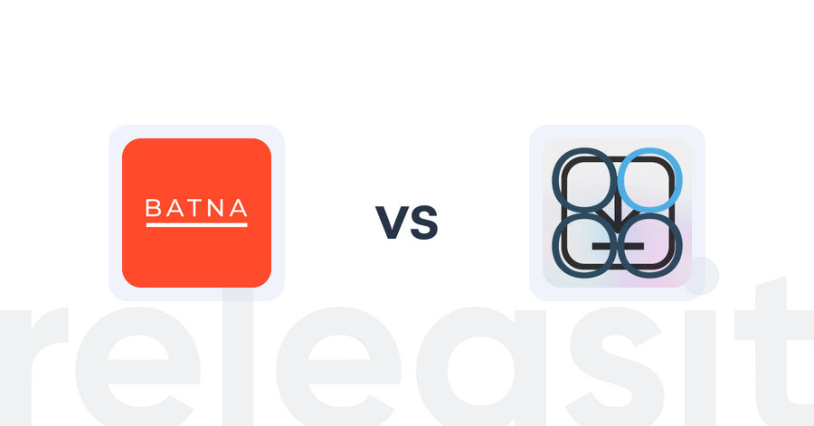 Shopify Upsell and Cross-sell Apps: BATNA ‑ Negotiable Discounts vs monoloq ‑ Your ChatGPT Chatbot