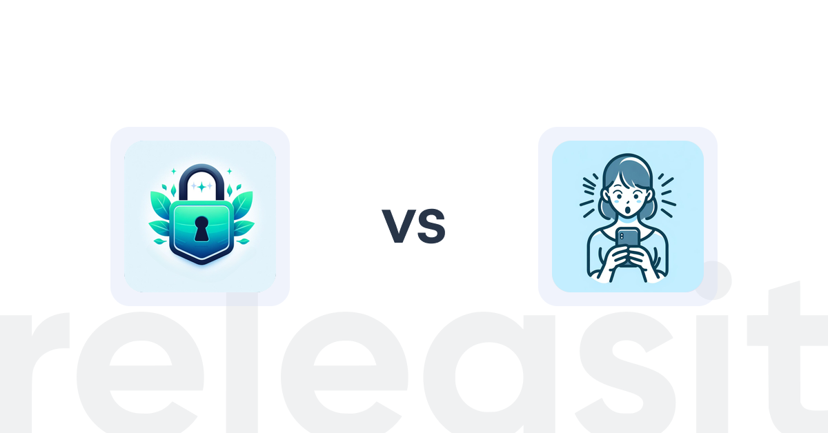Shopify Upsell and Cross-sell Apps: Latch ‑ Member Exclusives vs. ラクラク診断ビルダー