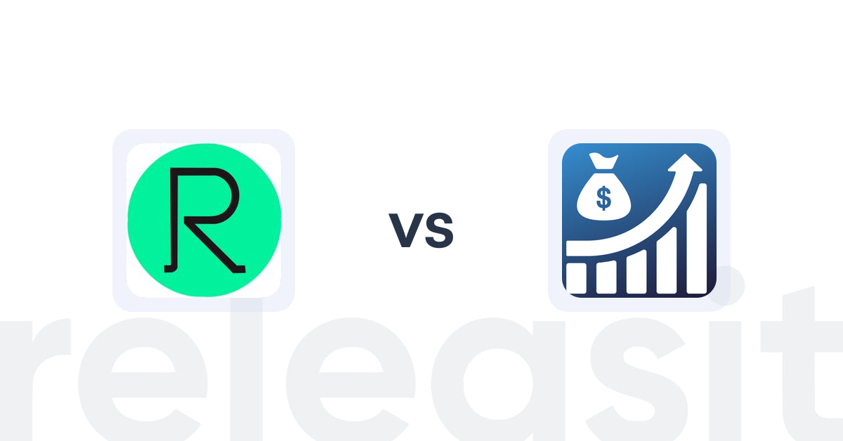 Shopify Upsell and Cross-Sell Apps: Relek Build‑the‑Look vs BuyMoreNow