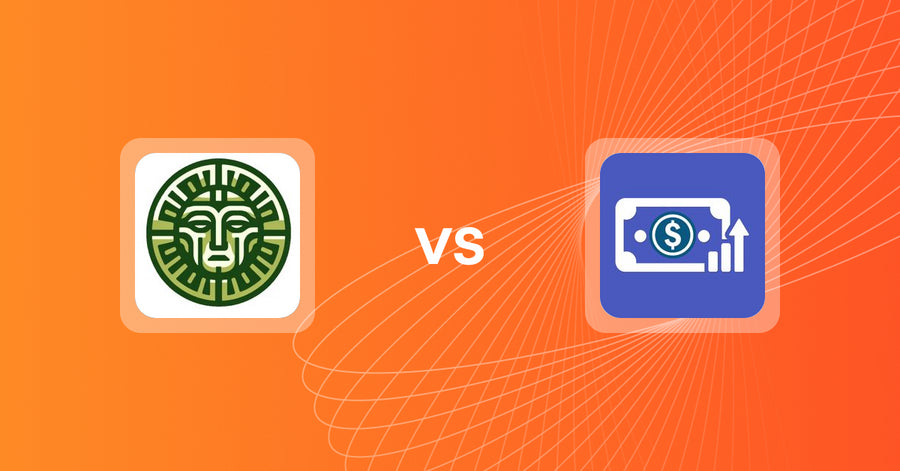 Shopify Upsell and Cross-sell Apps: Azteca ‑ AI Shopping Assistant vs Checkout Upsell