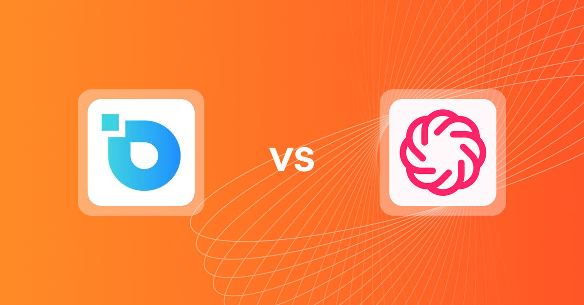 Shopify Upsell and Cross-sell Apps: DMetaSoul Recommendations vs Fodane: 40 Vital Apps in One