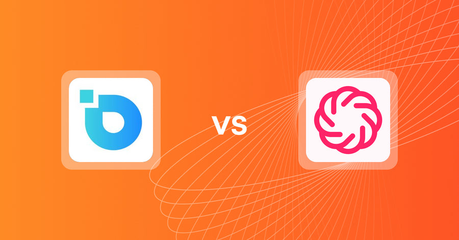 Shopify Upsell and Cross-sell Apps: DMetaSoul Recommendations vs Fodane: 40 Vital Apps in One