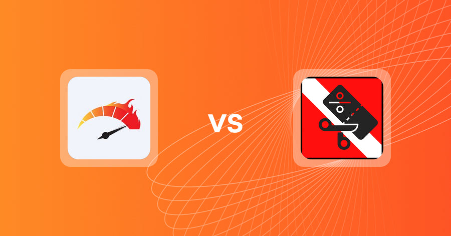 Shopify Upsell and Cross-sell Apps: Rock ‑ Upsell Products vs Checkout Upsell Post Purchase